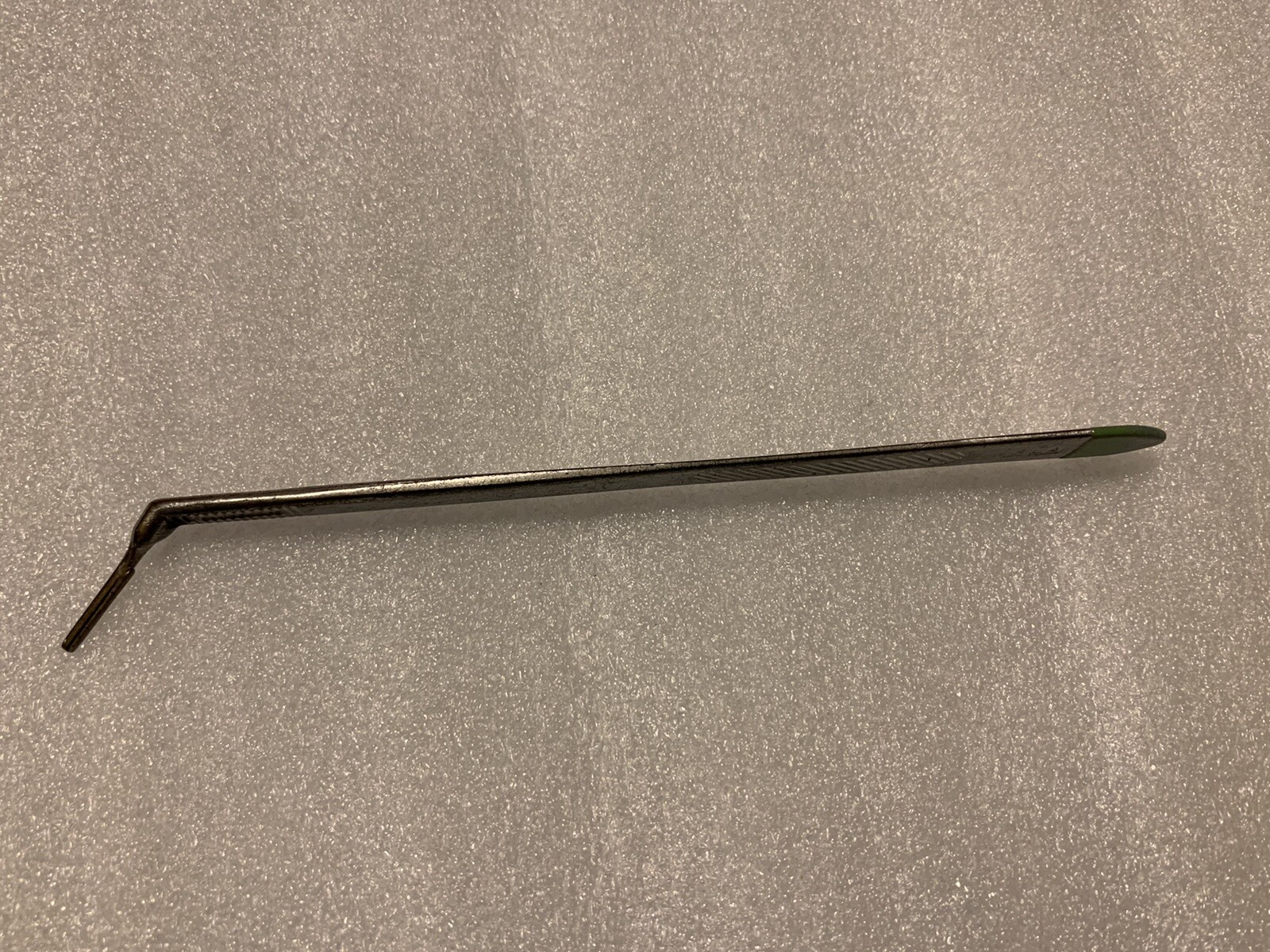 Bard Parker #3LA Surgical Blade Handle