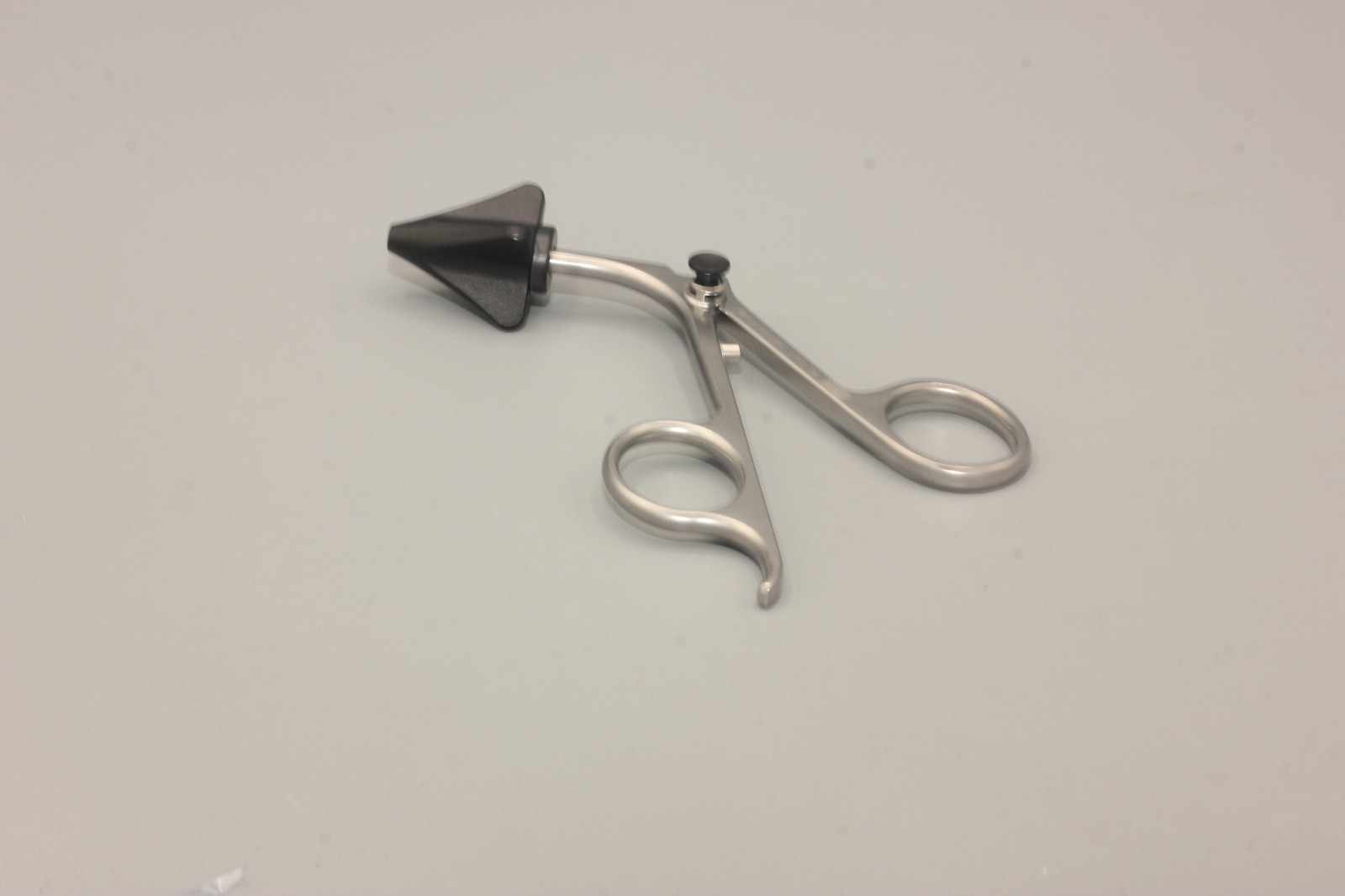 Aesculap FF432R Handle for Minop Instrument – Used