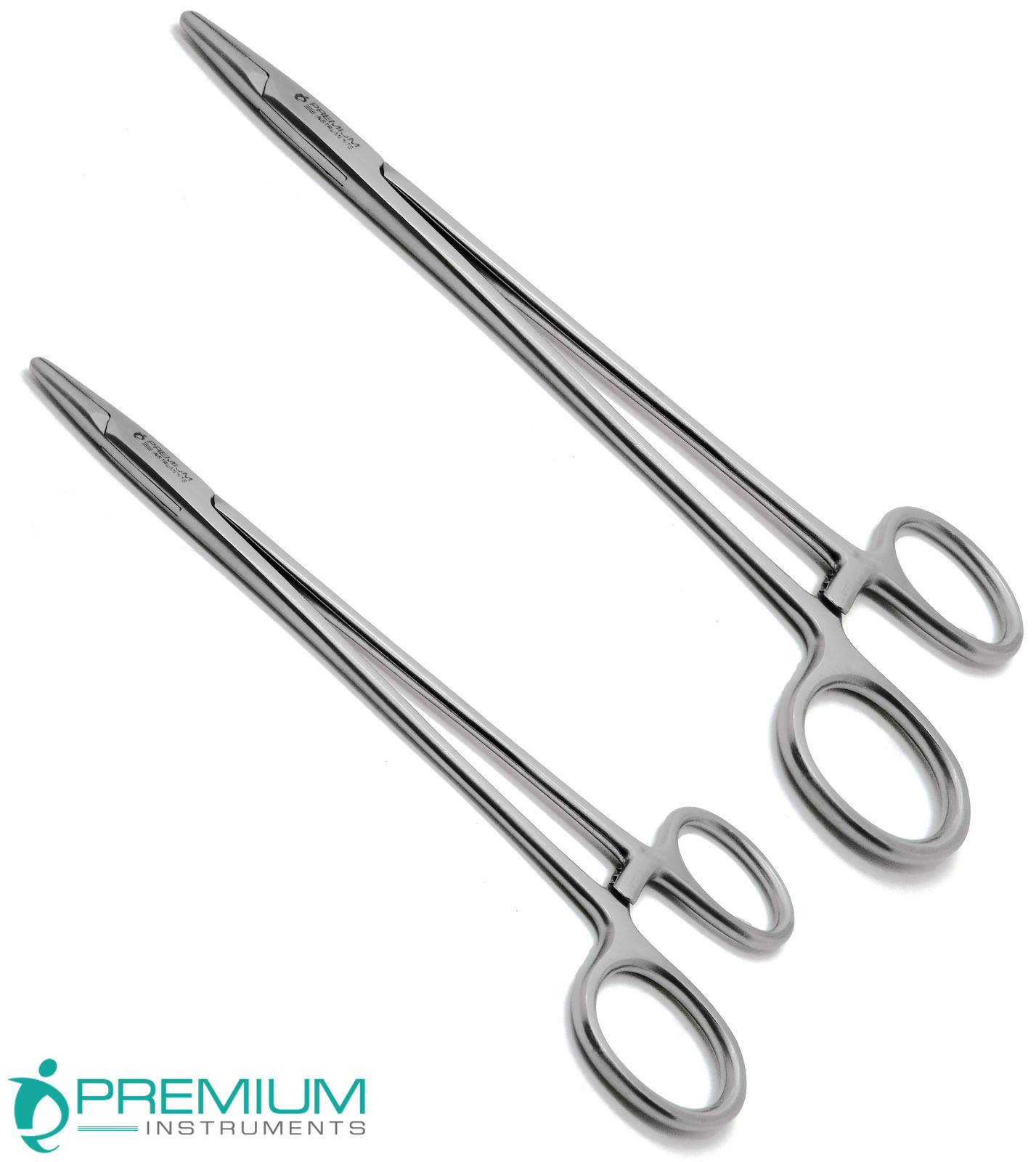 New Tungeten Carbide Surgical Wire Twister 6″ & 7″ Pliers Instruments Set of 2