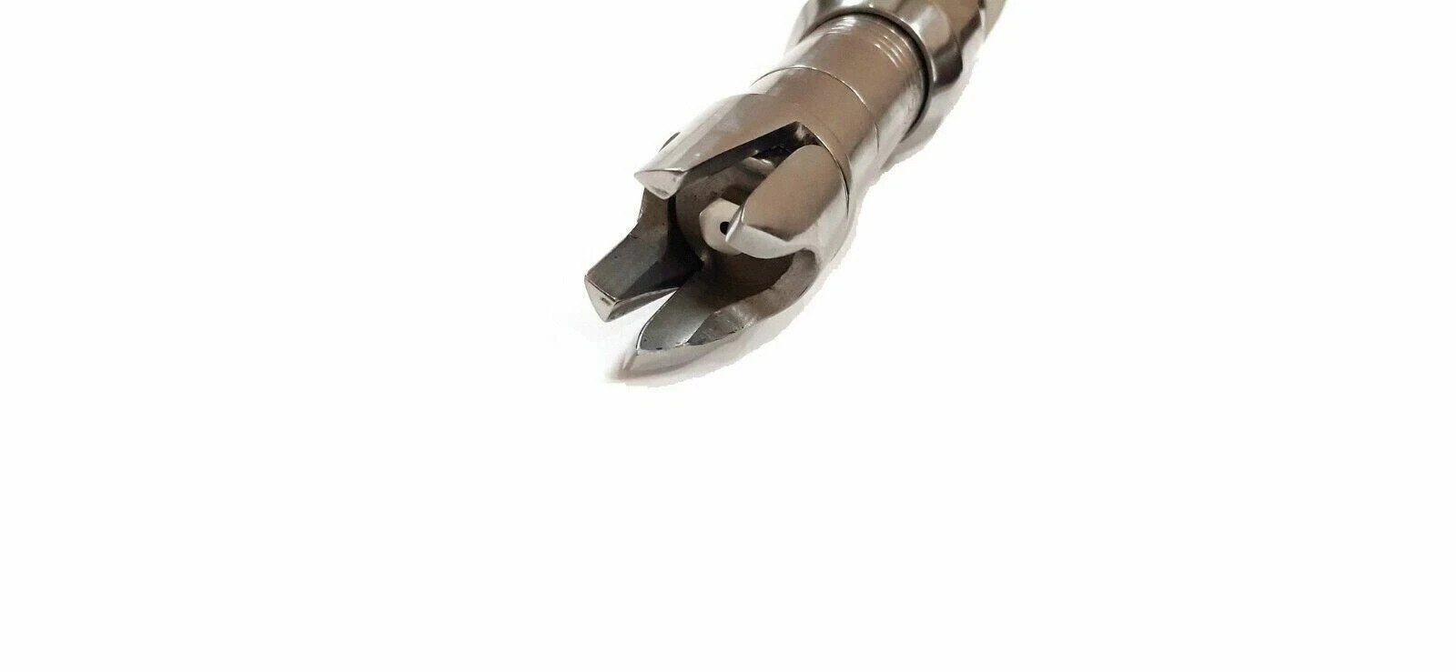 Orthopedic Wire Tensioner Dynamometer for External Fixator Stainless Steel