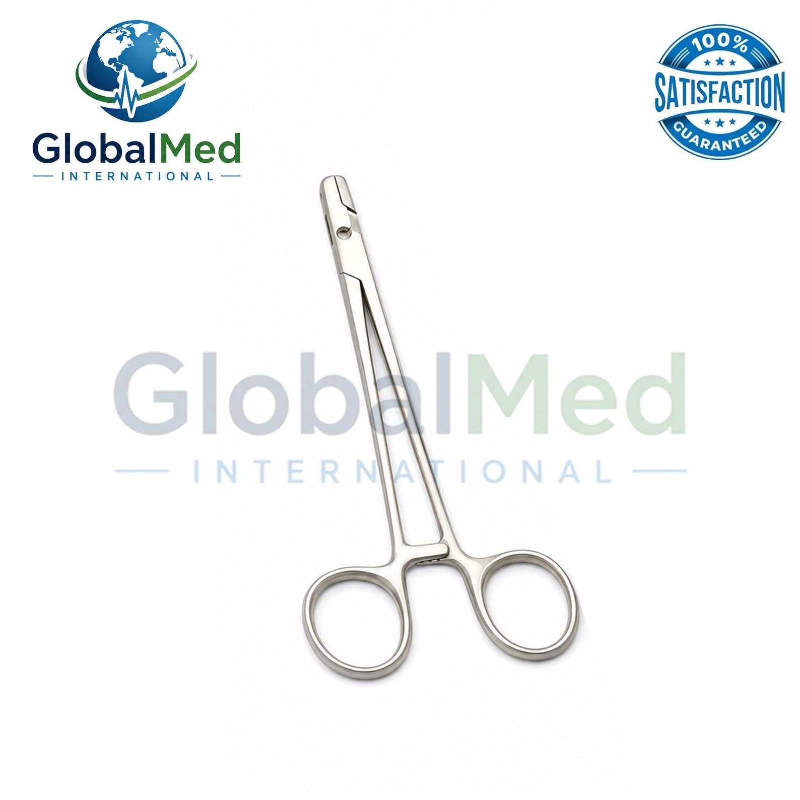 Cerclage Wire Veterinary set of 7 PCs Orthopedic instruments