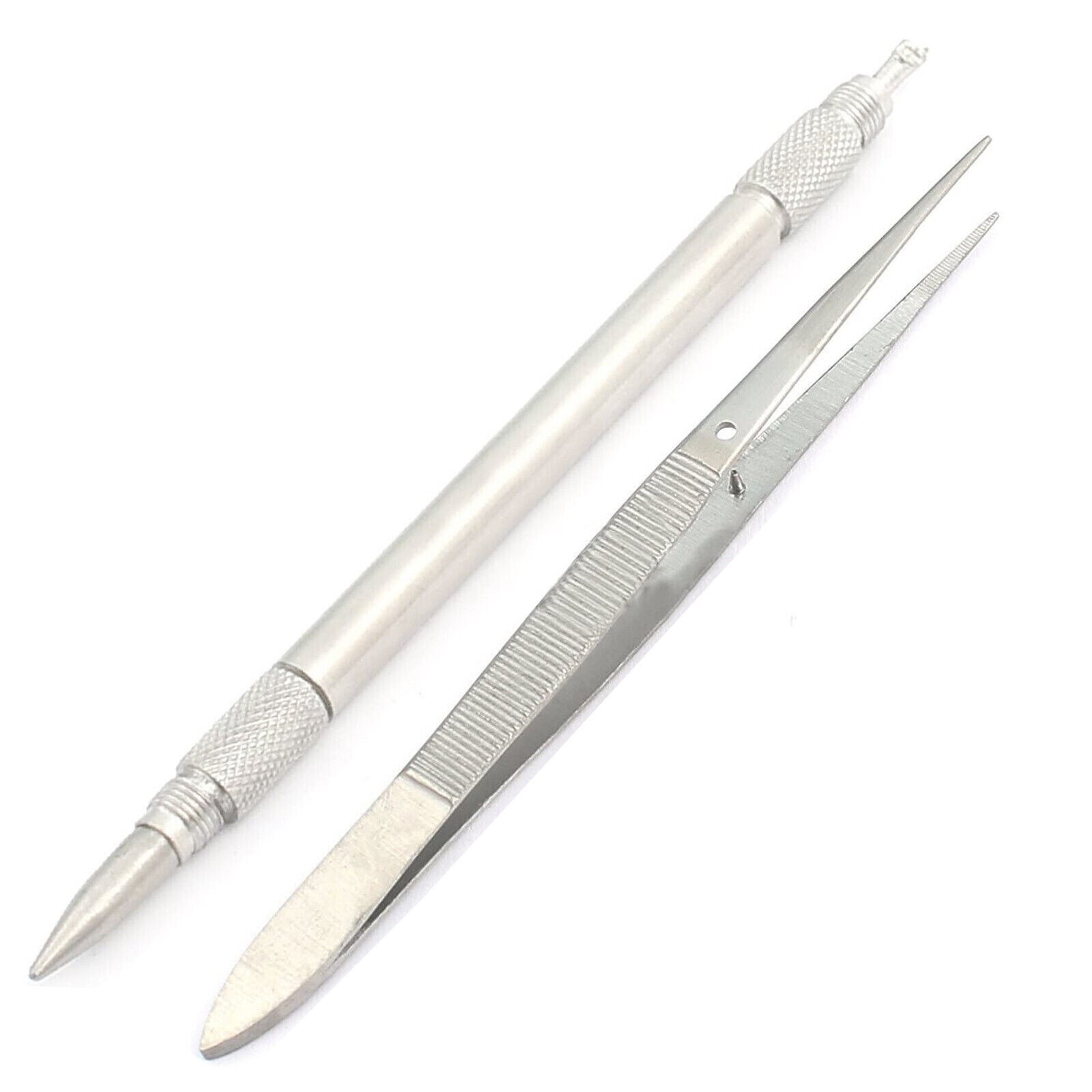 Eye Magnet with Loops HQ Surgical Instruments 1(One) Splinter Remover Free