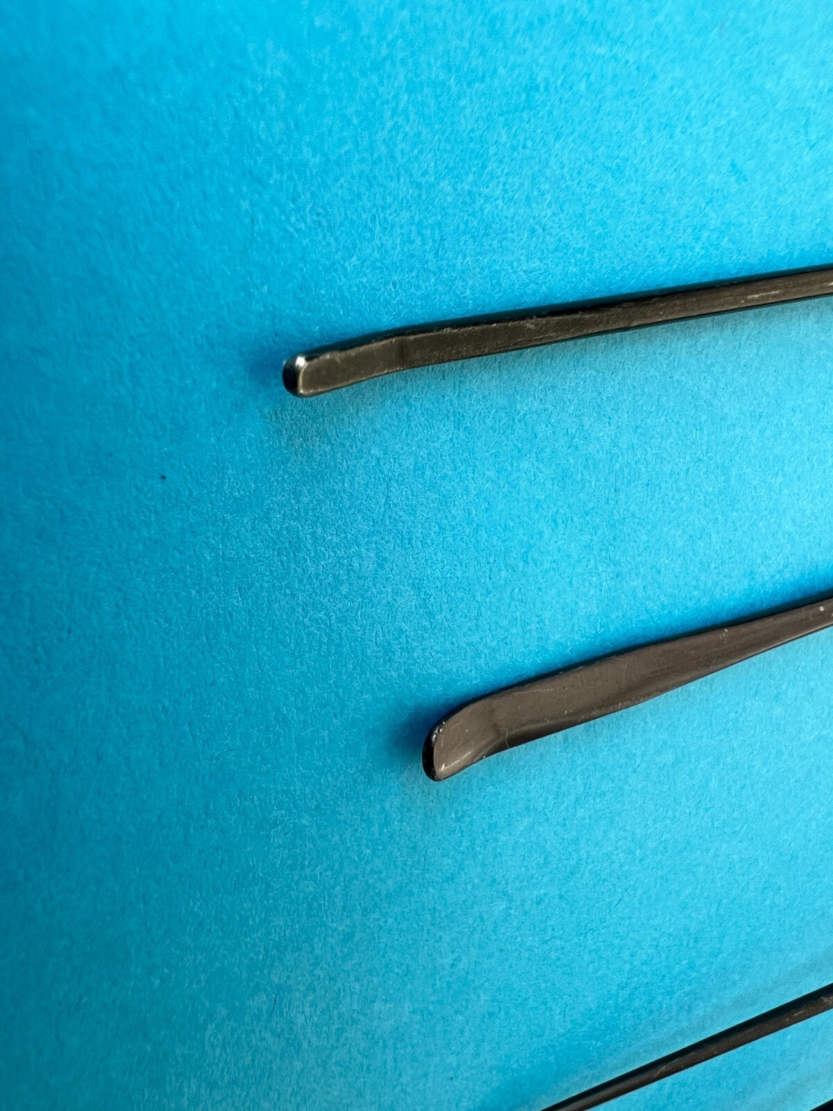 Mix Lot of 5 Medtronic REF 9560650, 9560648, 9569651, 9560656, REF 9560654