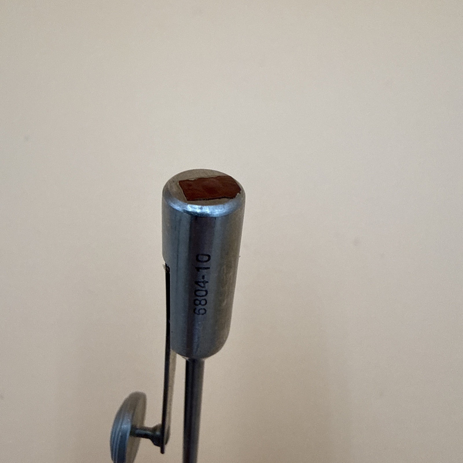 Unbranded 6804-10 Medical Equipment
