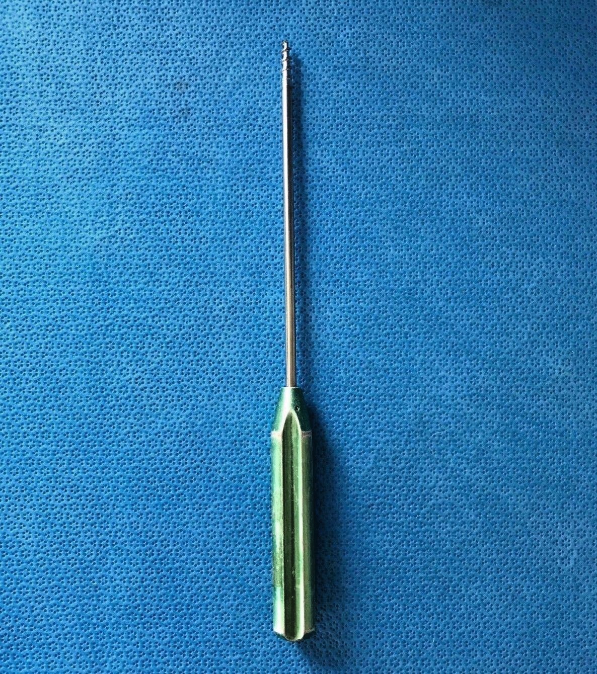 Arthrex AR-1920TB Arthroscopic Bio Cork Tap/Punch