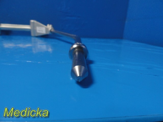 Integra Lifescience 4-1-C-1197 Mayfield Cross-Bar Adaptor ~ 32873