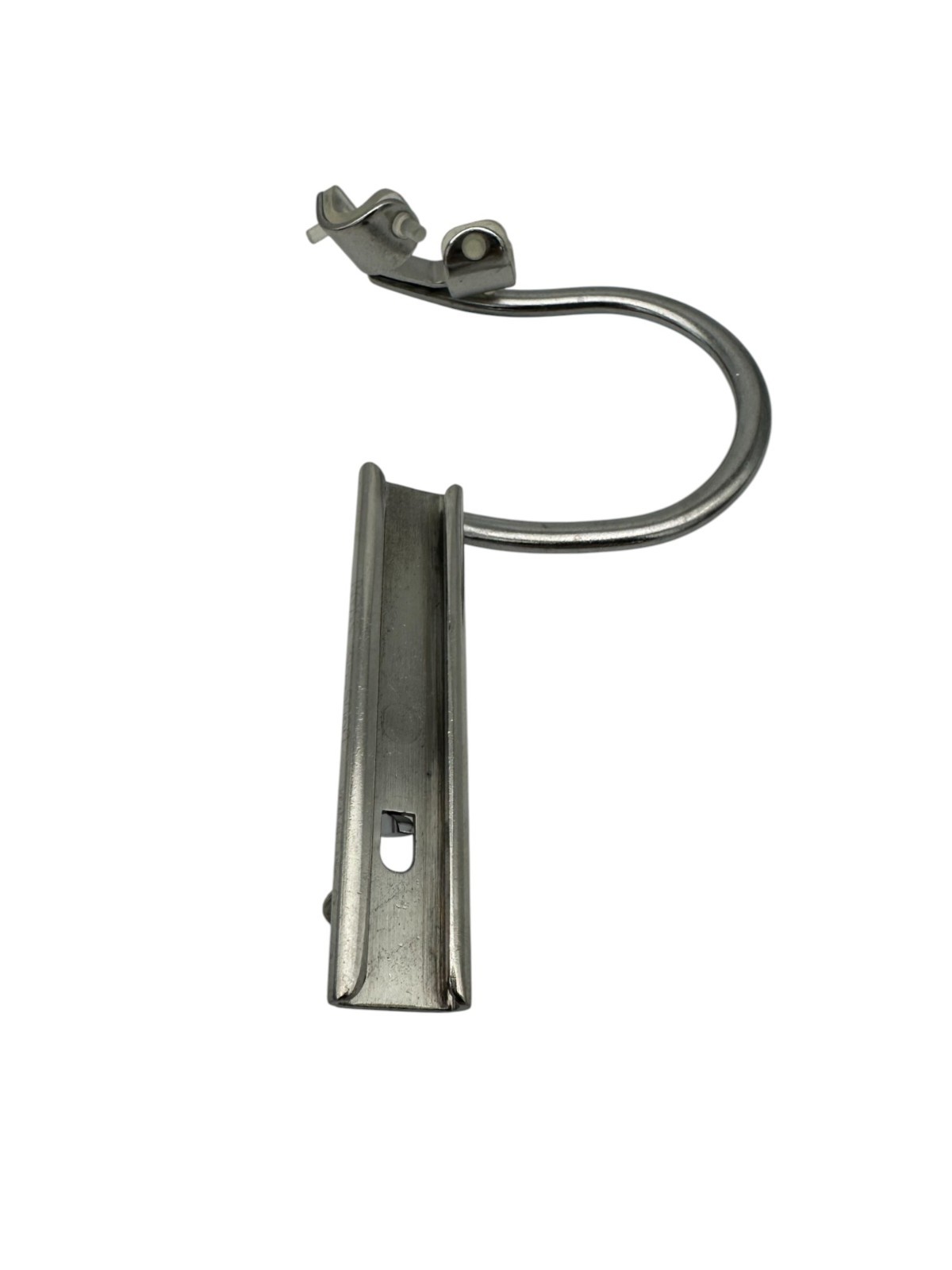 Surgical Mouth Gag, Stainless Germany, 6″