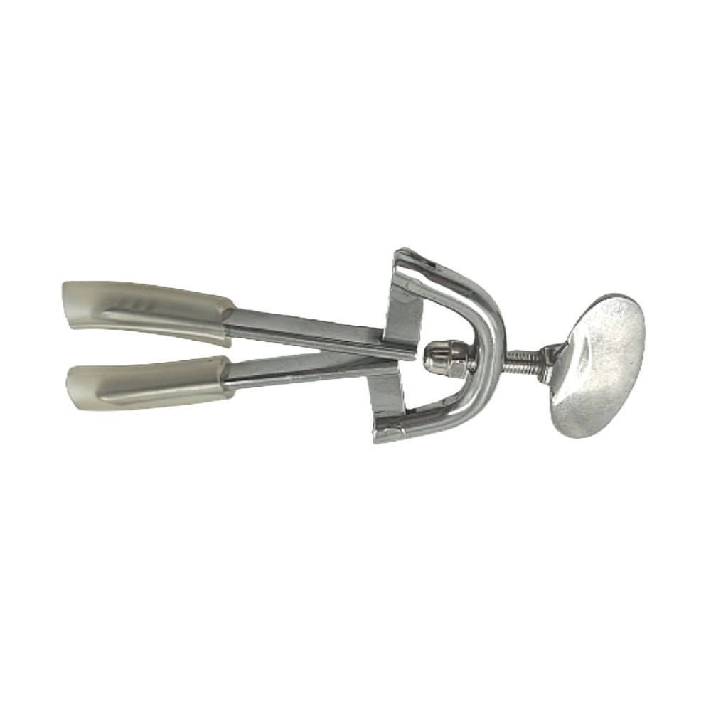 JullDent Heister Mouth Gag
