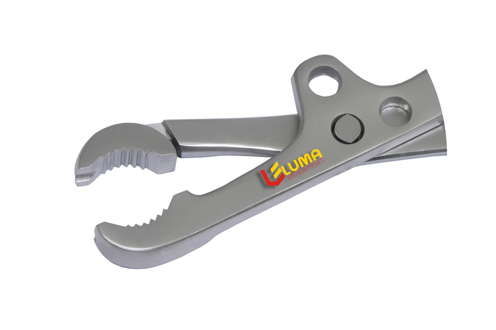 Lambotte Bone Holding Forceps Orthopedic Surgical & Veterinary Instruments