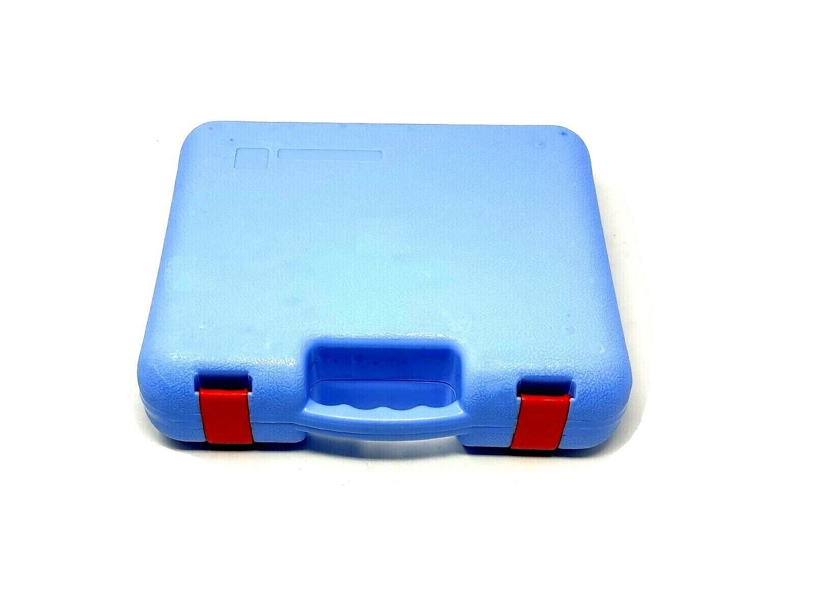 Electric Plaster Cutter Machine 125w Medical Orthopedic Best Deluxe Model