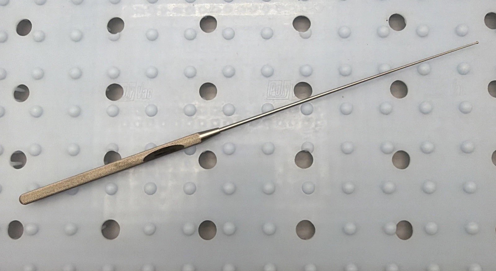 Stryker 1101-90002 Ball Tip Probe