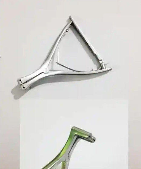 K-Wire Spreader For Orthopedic Surgery