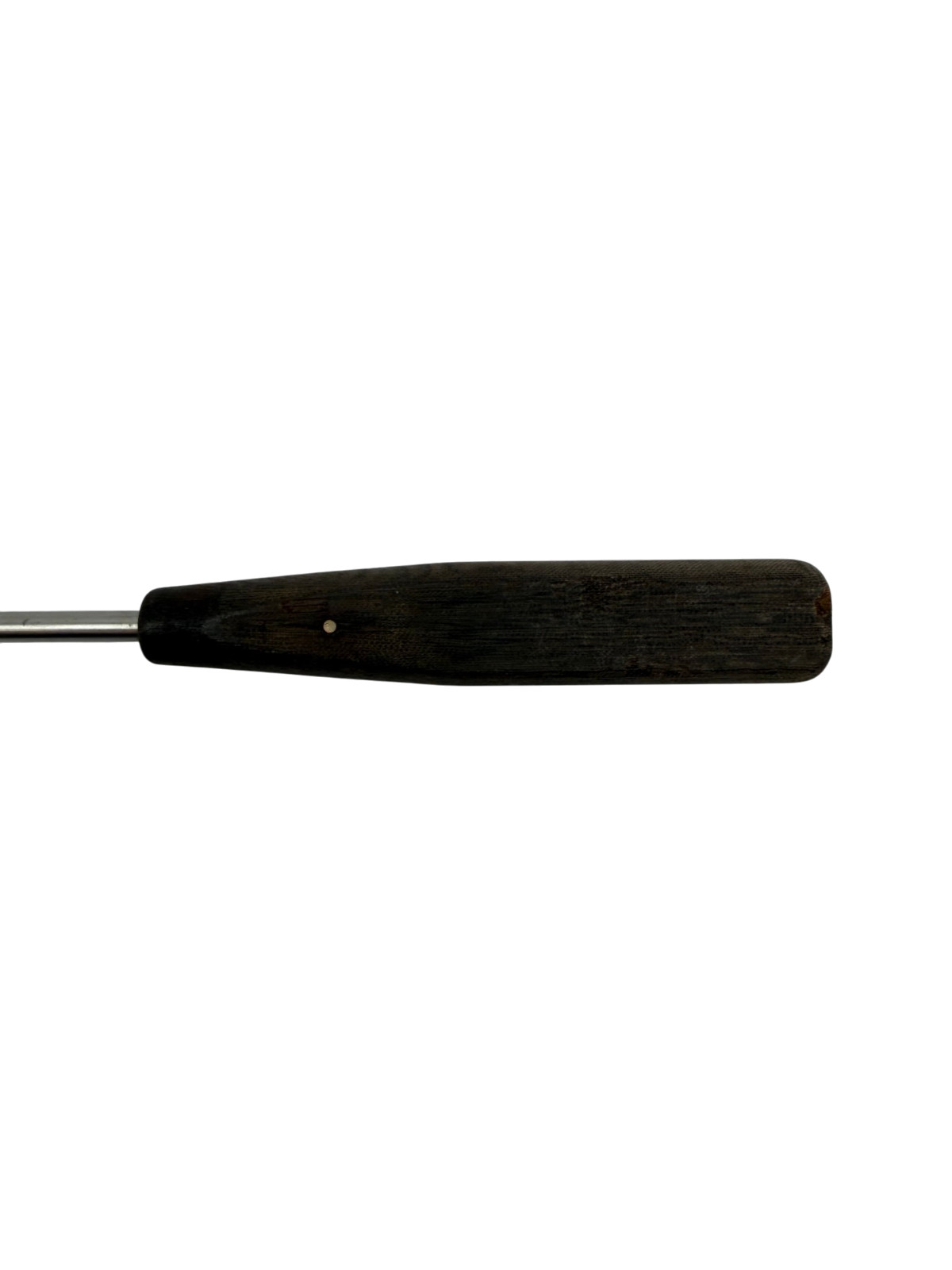 314.02 Small Hexagonal Driver