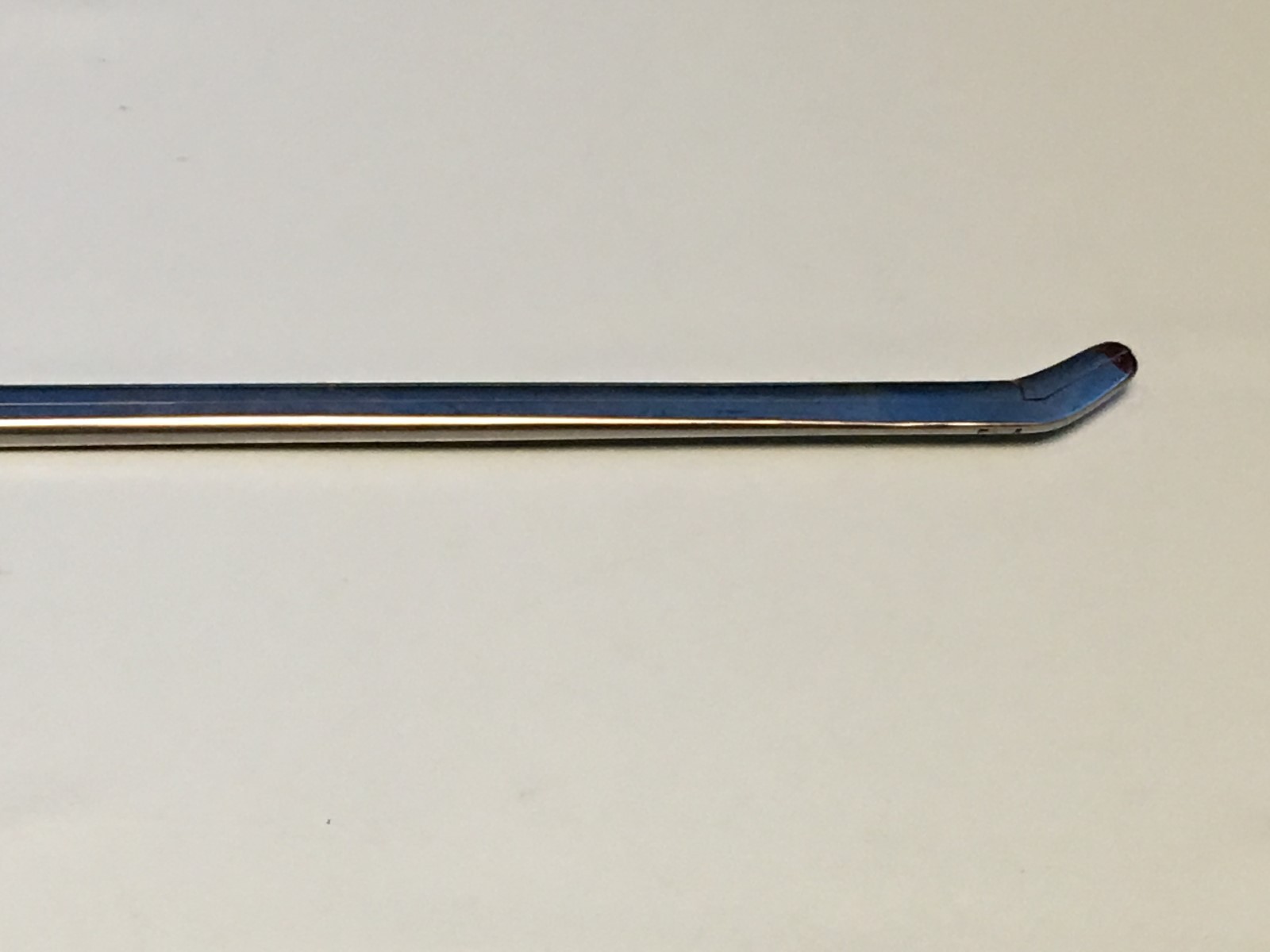 JARIT 282-406 SURGICAL INSTRUMENT