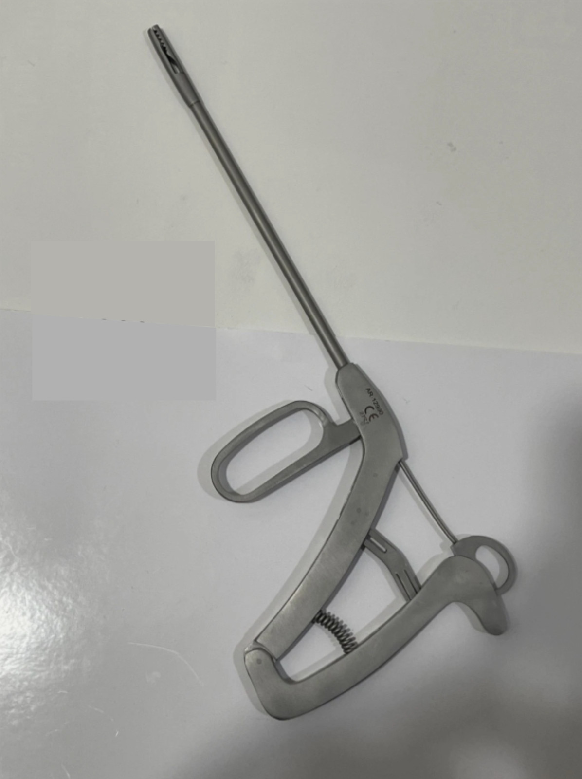Arthrex AR-12990 Knee Scorpion Suture Passer Arthroscopy Orthopedics