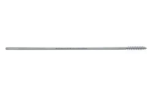 Veterinary Orthopedic Schanz Pin surgical instrument ( 50 pcs)