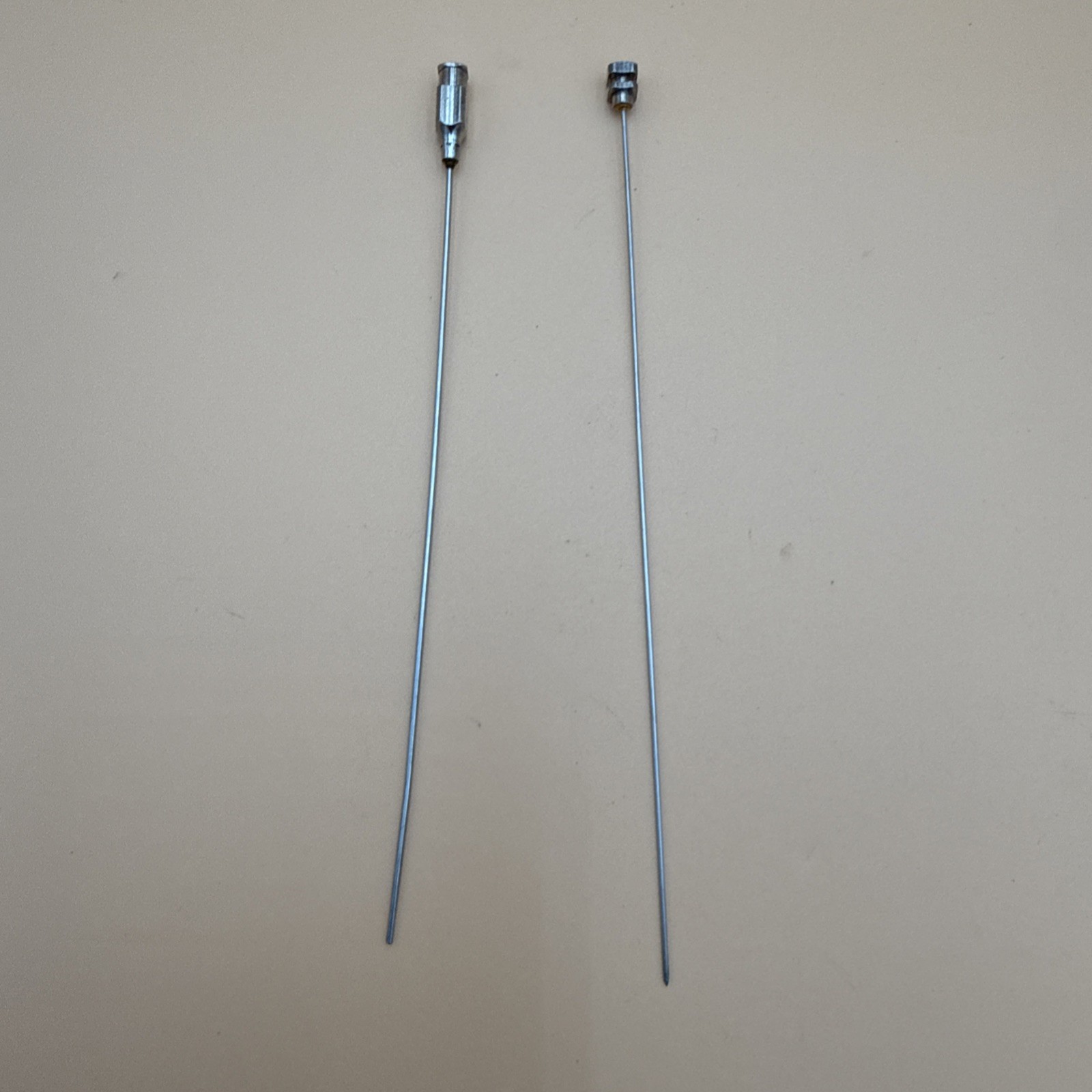 Unbranded Medical Equipment