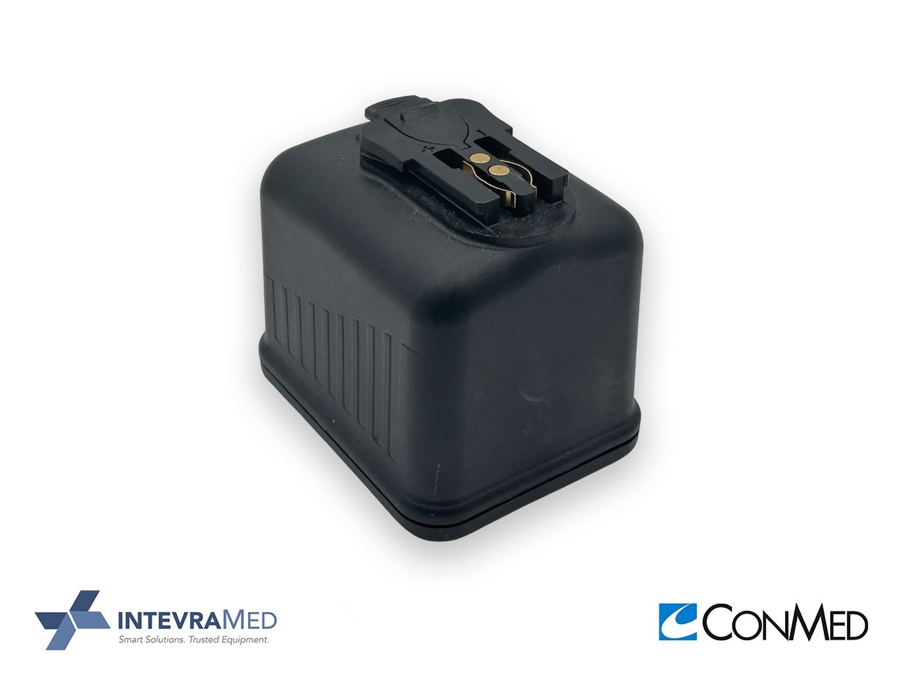 Conmed Linvatec L3000LG Large Lithium Battery