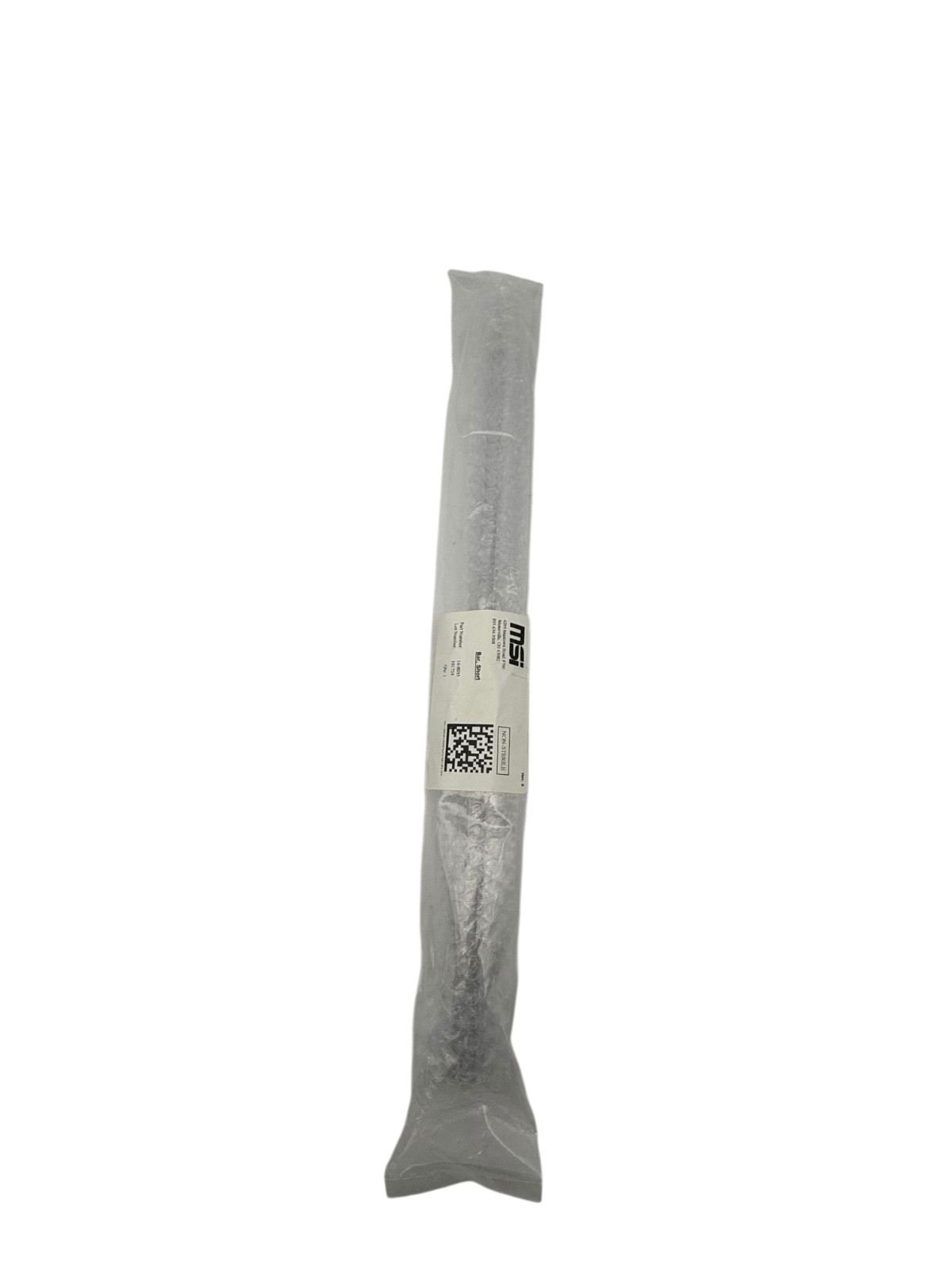 msi 16-8035 Bar, Short