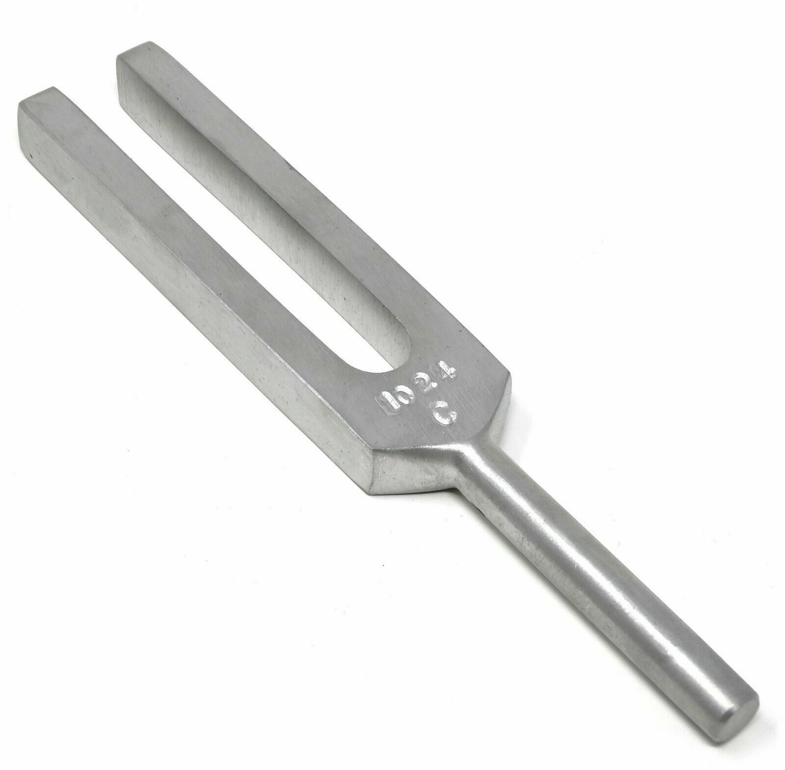 5 Tuning Forks Set Medical Surgical Chiropractic Physical Diagnostic Instruments