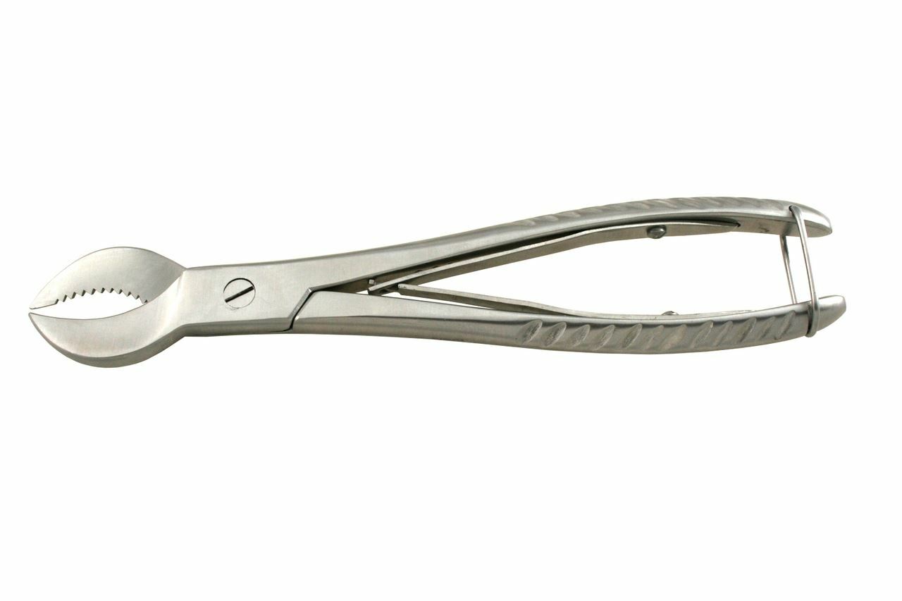 Plaster Nipper