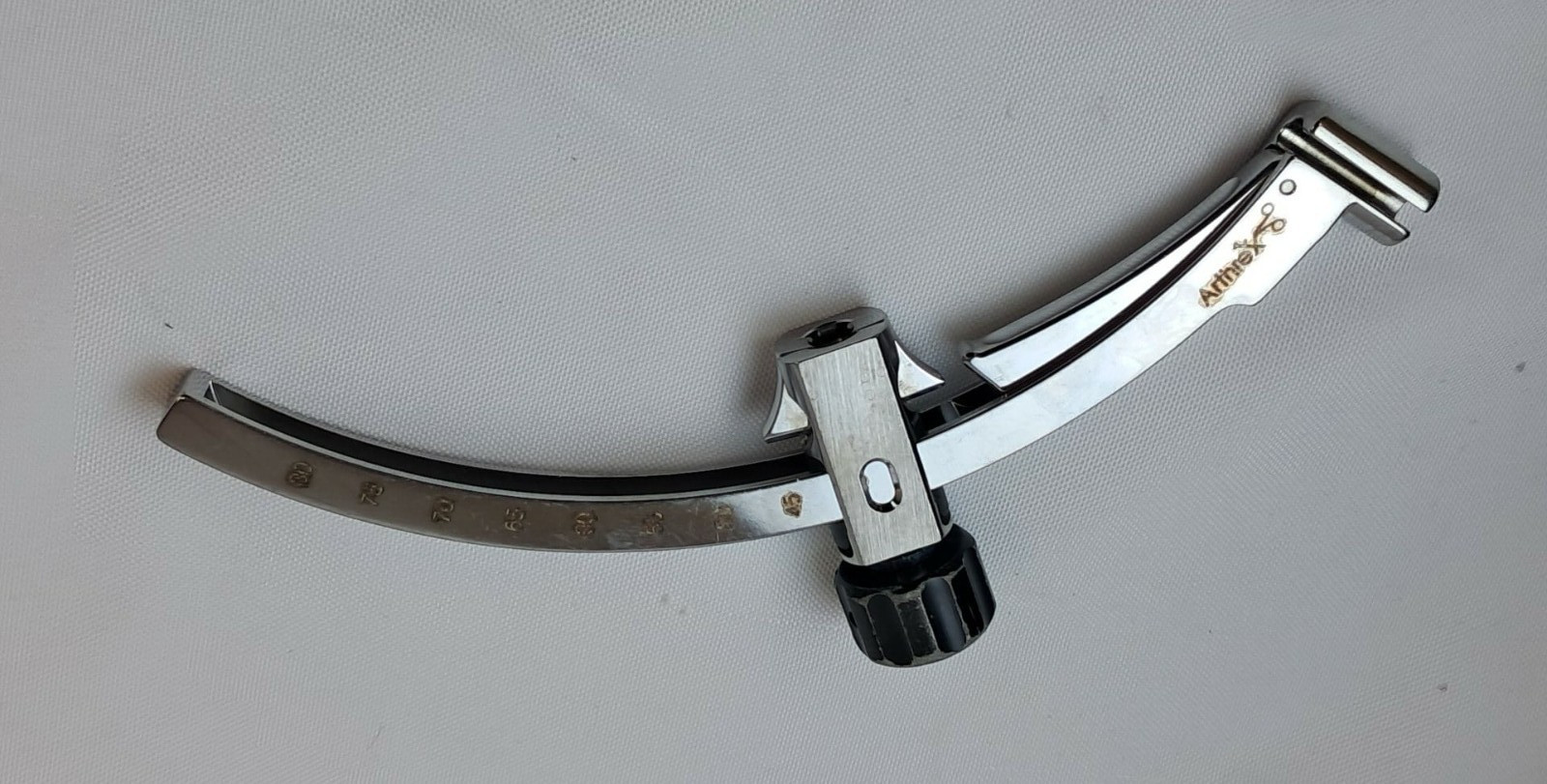 Arthrex AR-1875 ACL Guide