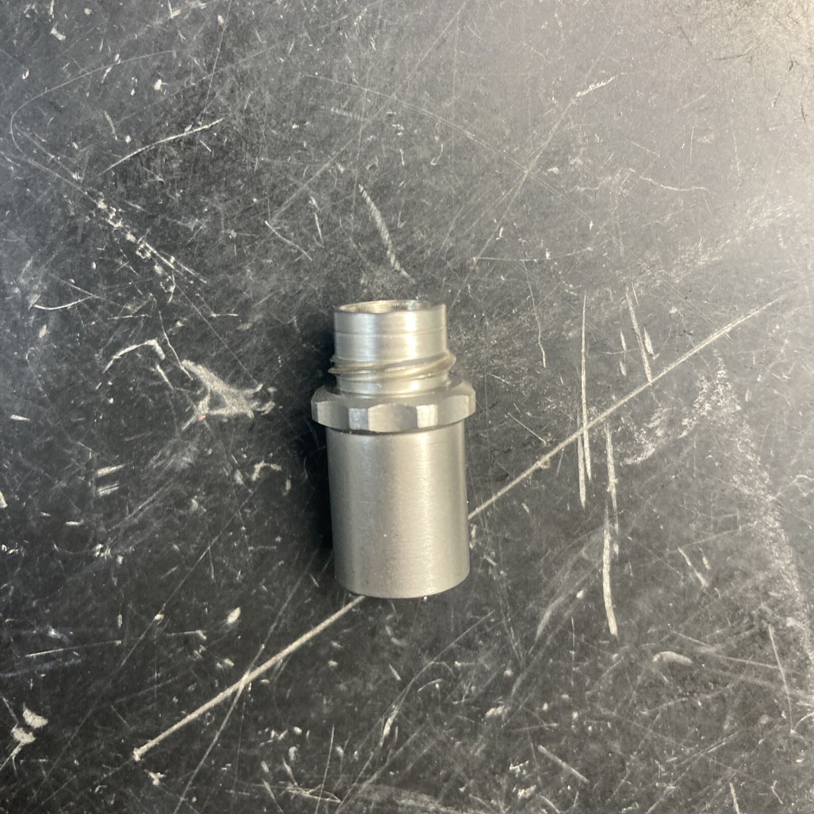 Olympus Stryker Storz ACMI Light Guide Adapter Fiber Optic Connector Rigid Scope