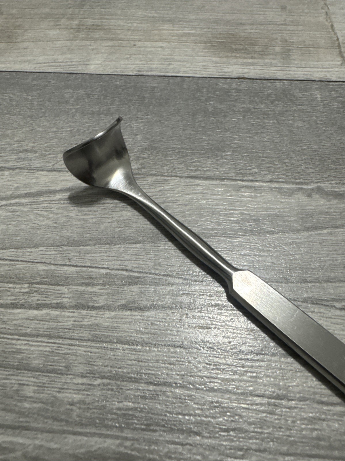Boss 73-0975 Surgical Instrument.