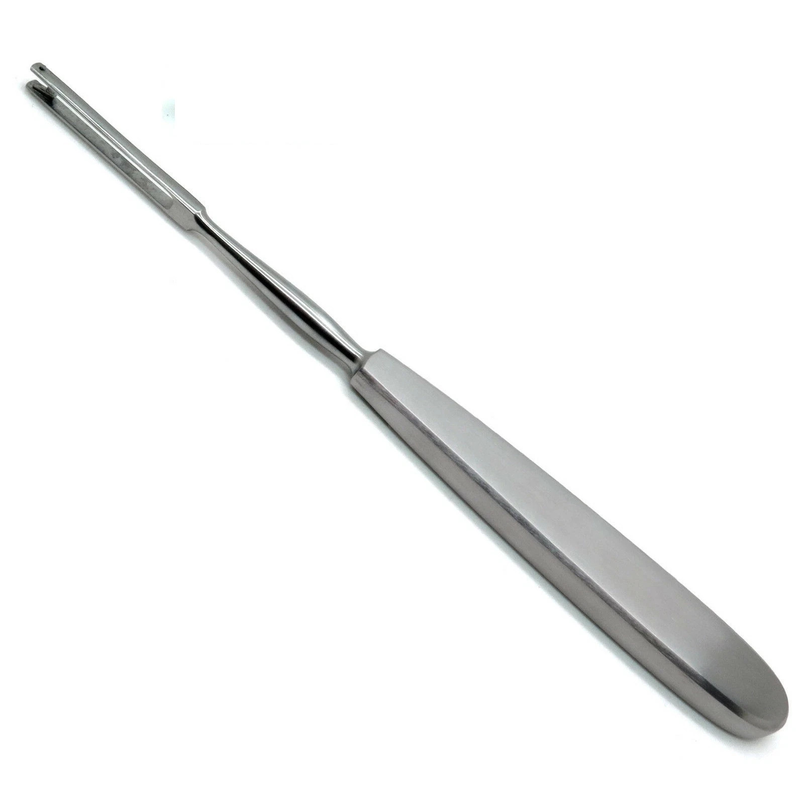 Surgical Ballenger Swivel Straight Knives 4mm Instruments