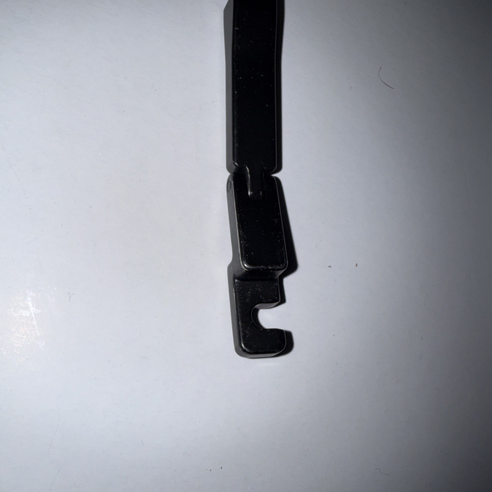 Globus Medical Frame Spine . Part