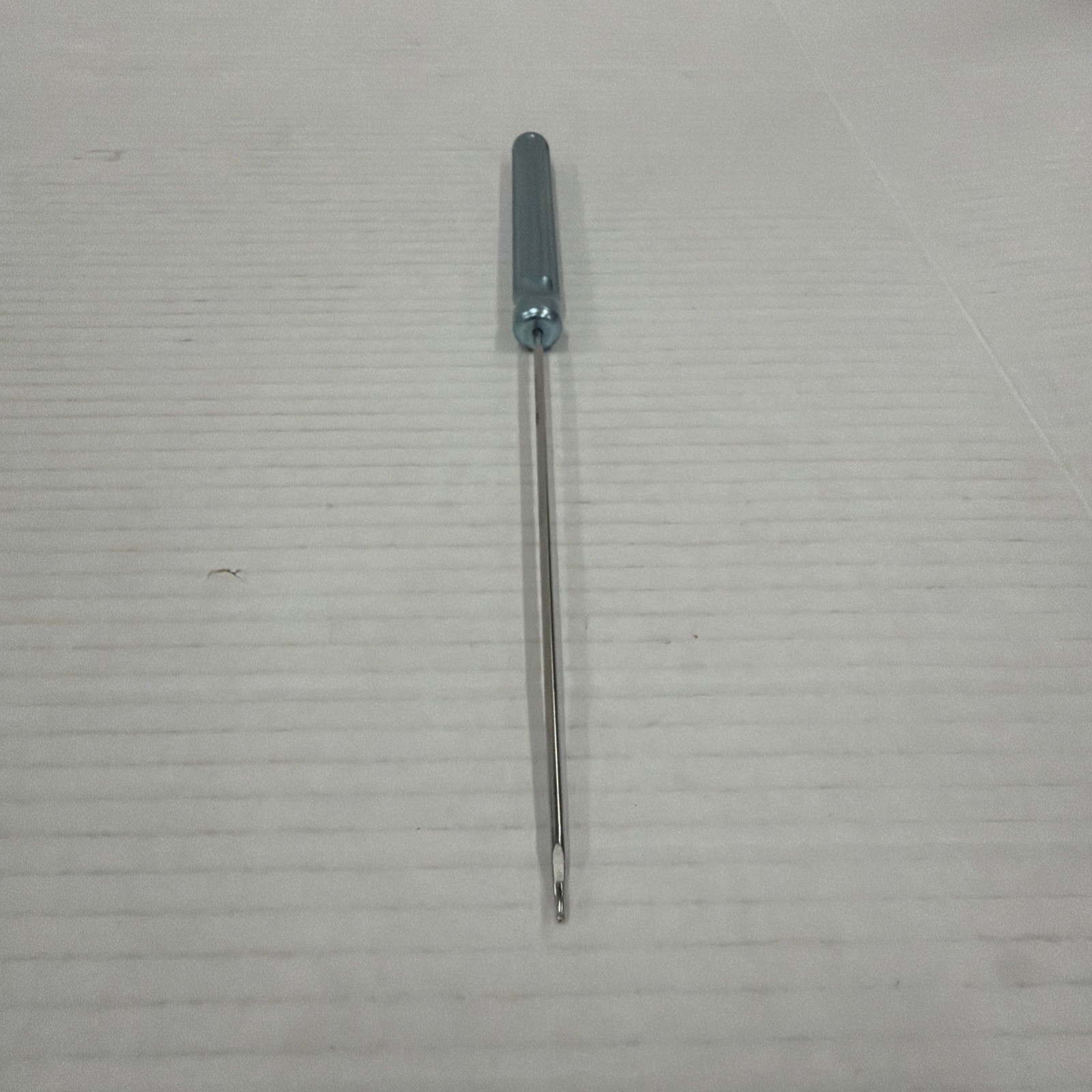 Arthrex AR-5009H Surgical Push Pull Crochet Hook