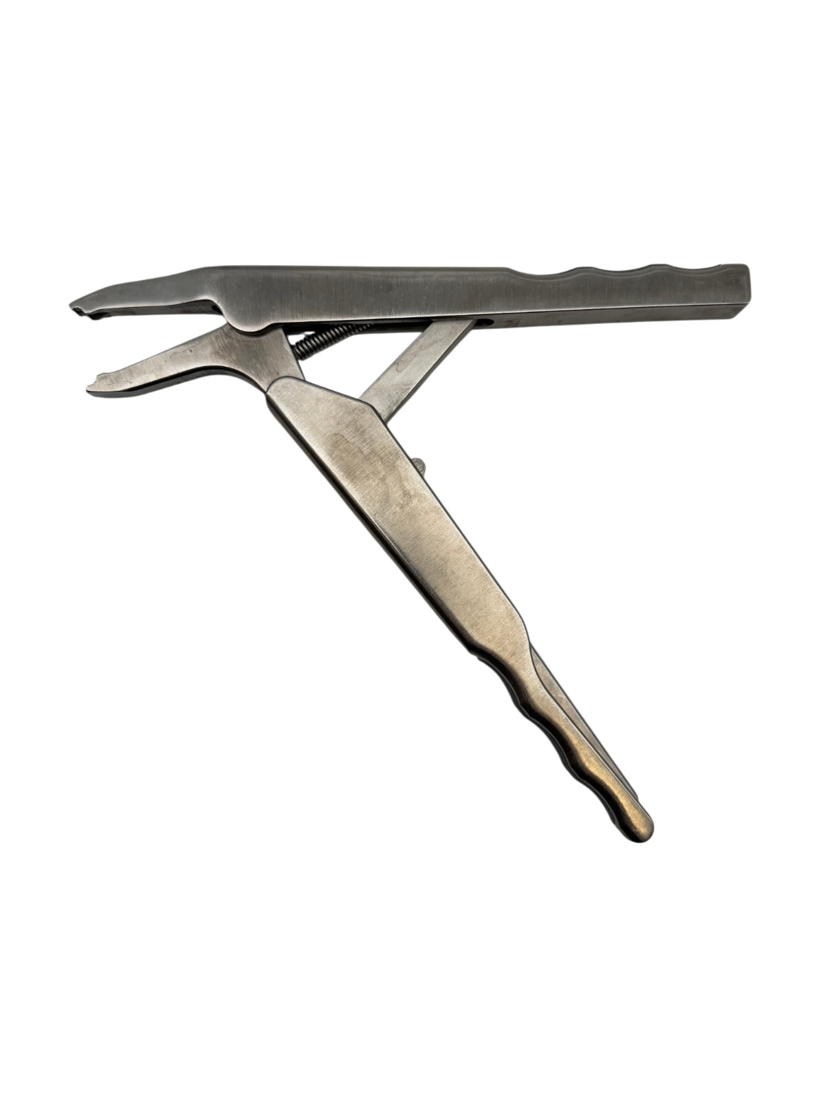 Medtronic 815-905 Dorsal Grip Holder
