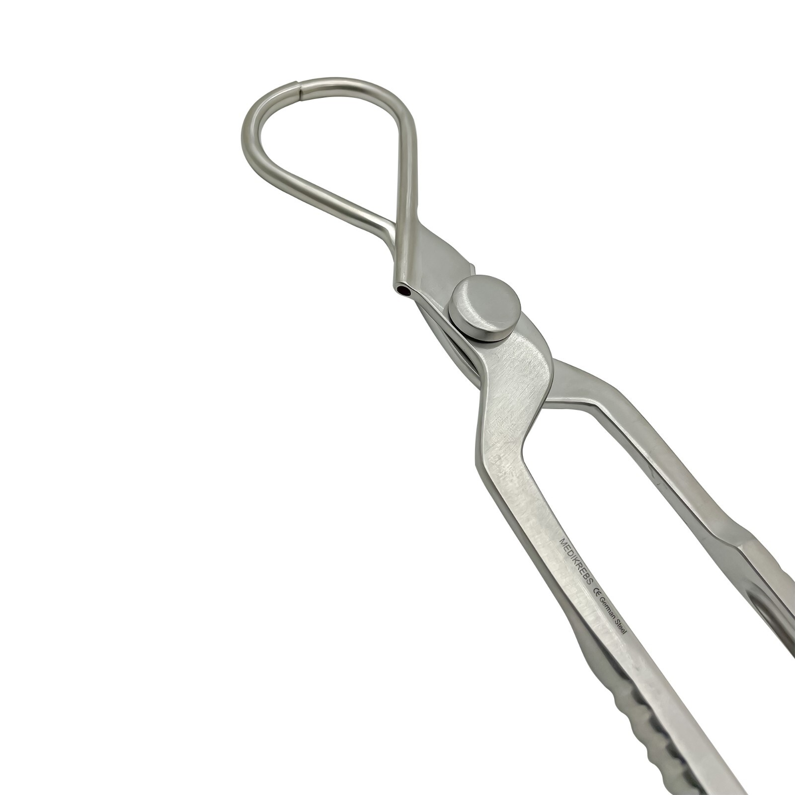 WIRE ANGULAR LIGADURA GUIDE 35 MM ORTHOPEDICS