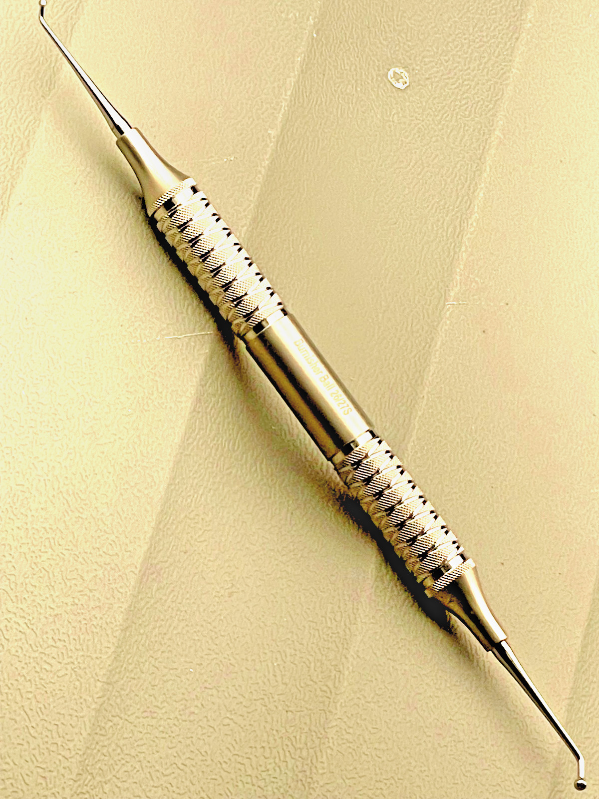 Dental Burnishers B26/27S