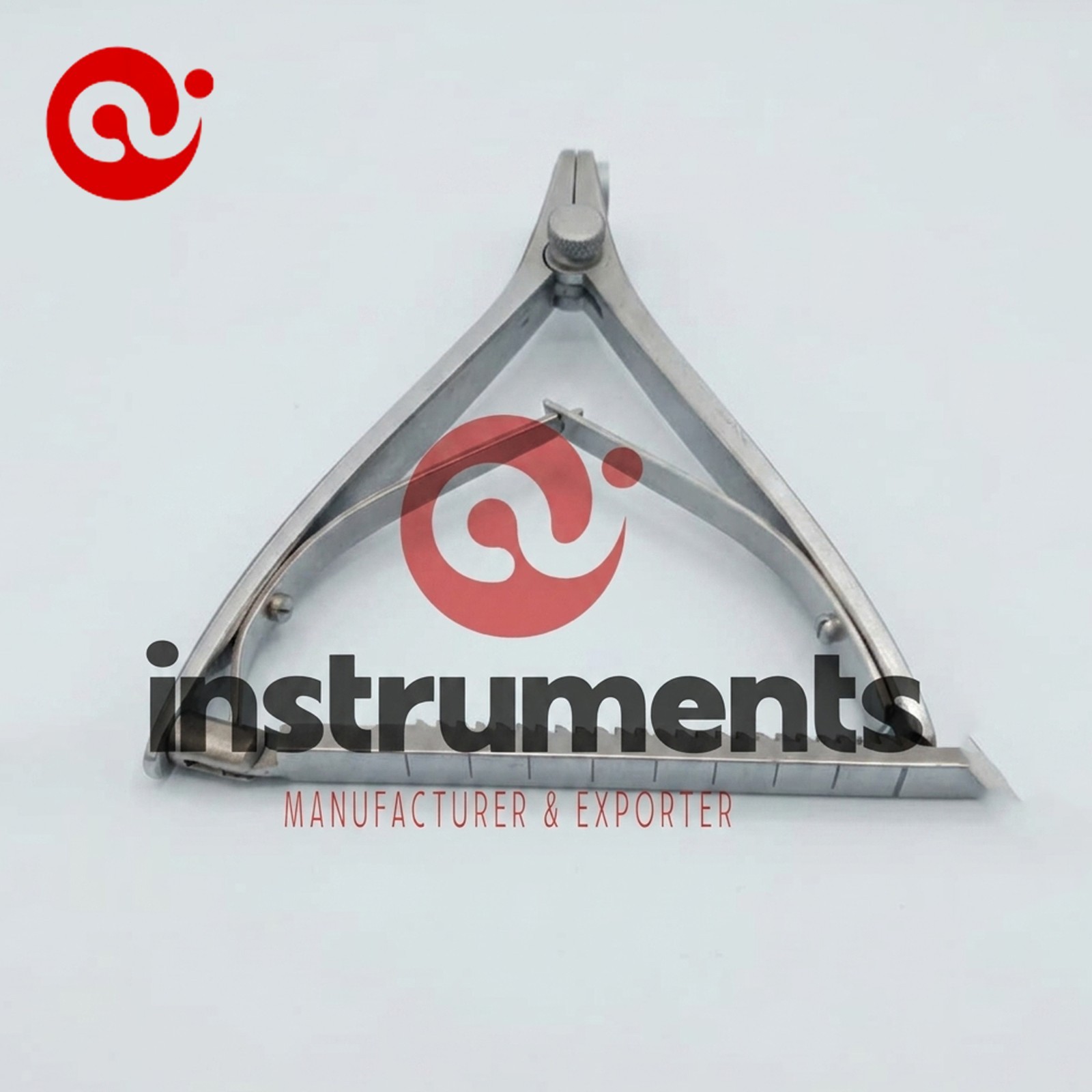 New Femoral Tibial Spreaders Neurosurgery Instruments Premium Quality By Ai