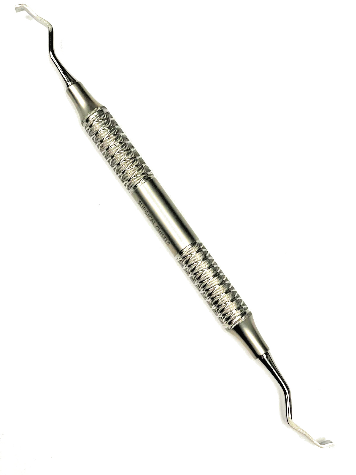Kirkland Surgical Chisel, 13K/13KL, 4mm / 6mm, Norralco-7510