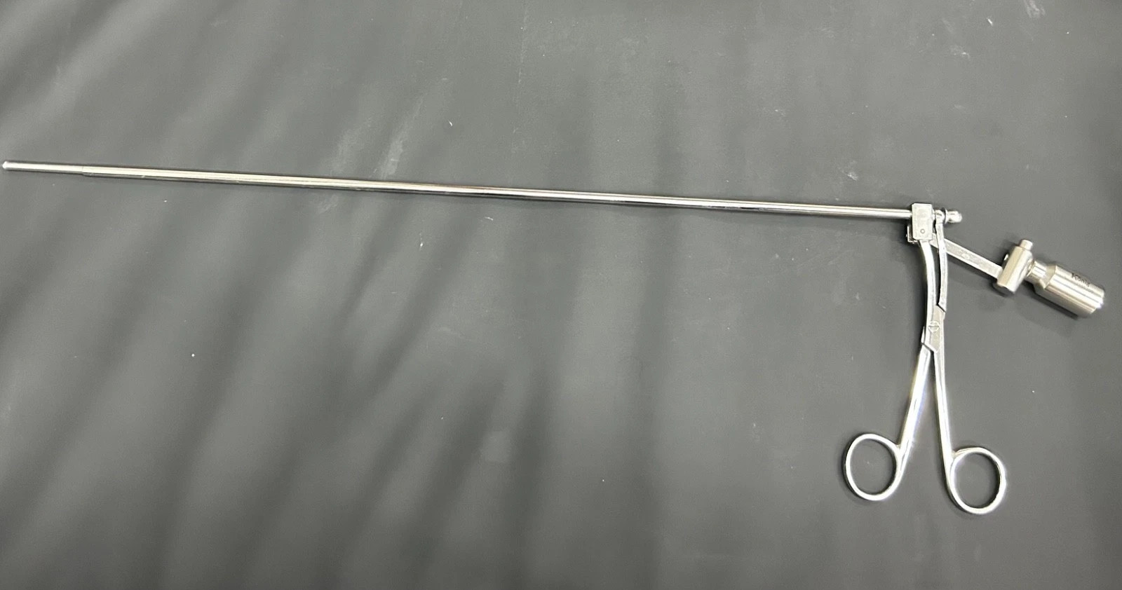 Medline konig Kleppenger scissors MDS52105200