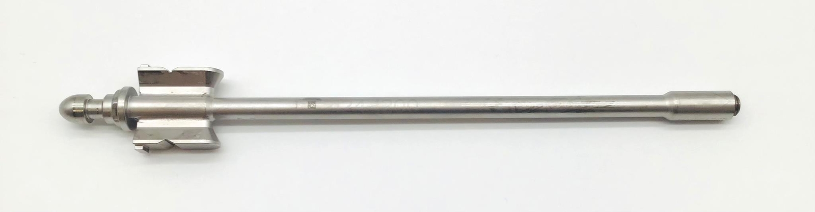 Stryker 2124-1200 Navigation Straight Trident 11-1/2″