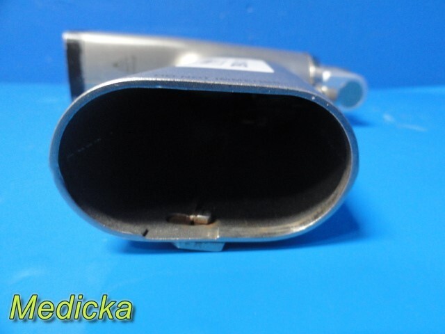 Stryker 2108 System 2000 Sagittal Saw (9203) ~ 31662