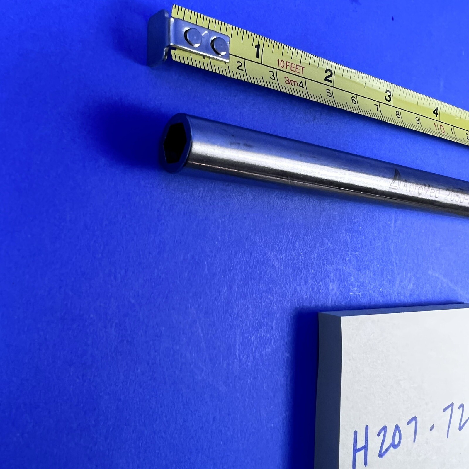 Acromed 2050-20 5/16″ Surgical Orthopedic Wrench