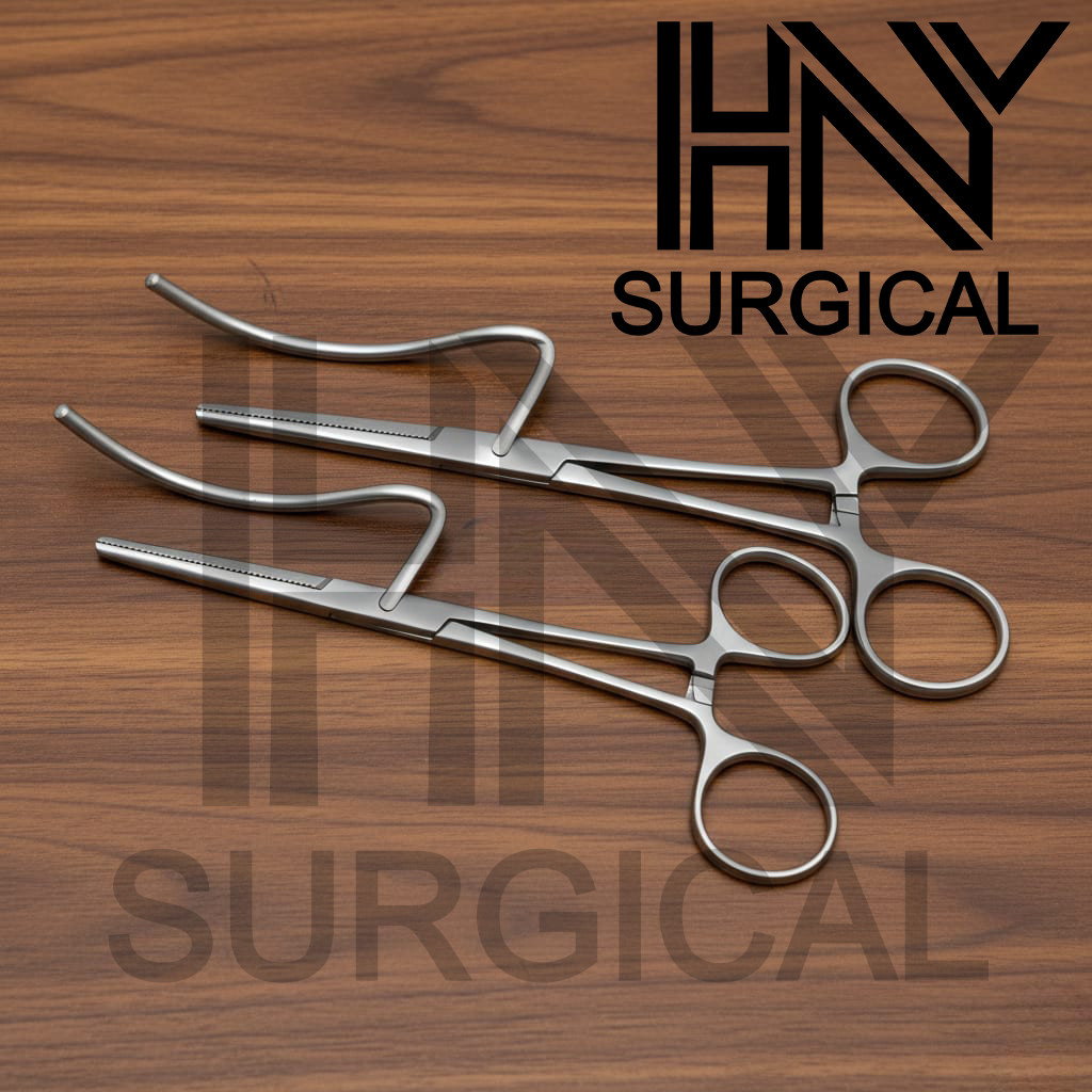 10 pcs High Quality Medium and large DOWLING Spay Retractors