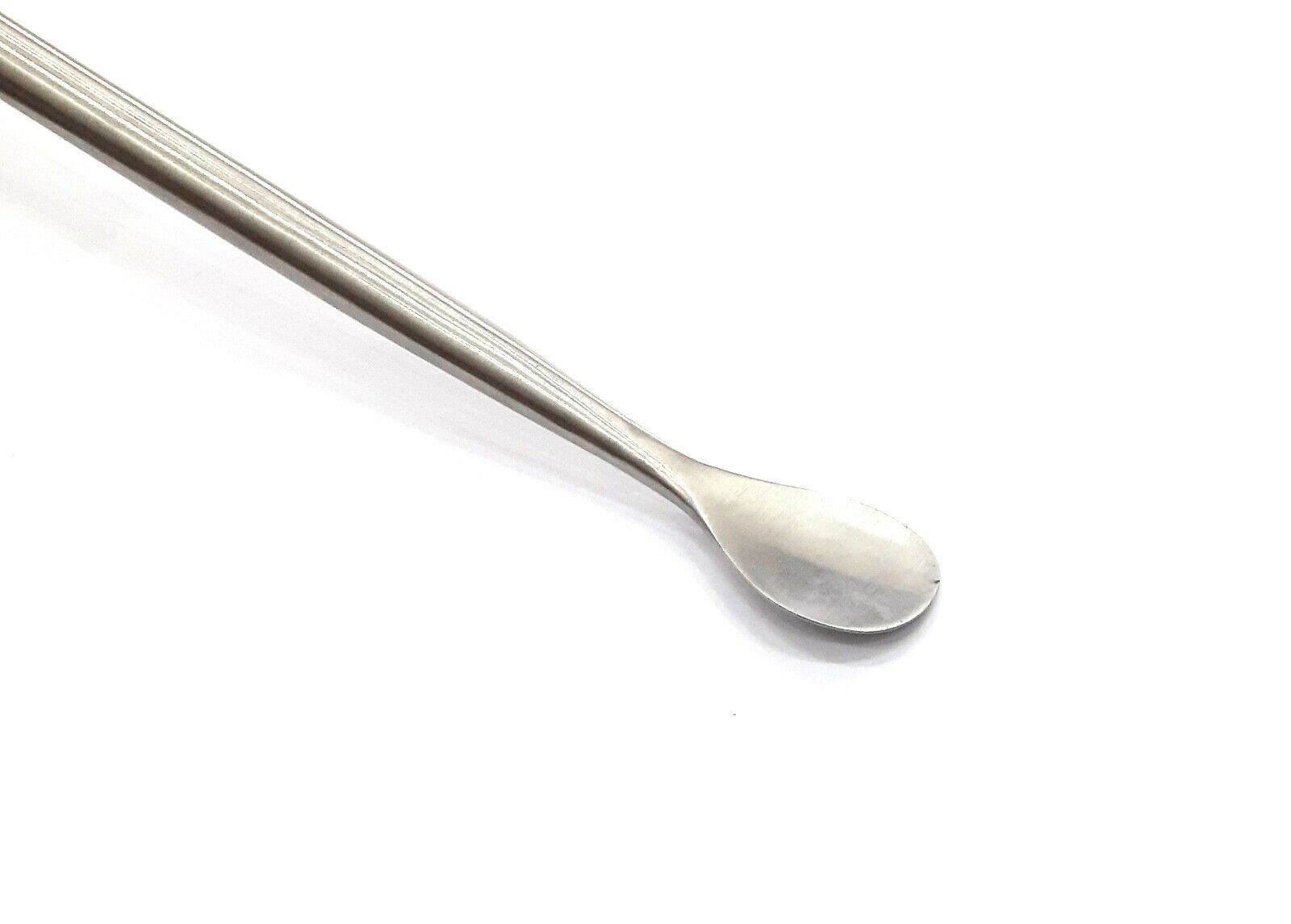 Cobb Spinal Bone Elevators Orthopedic Neurological surgical instrument