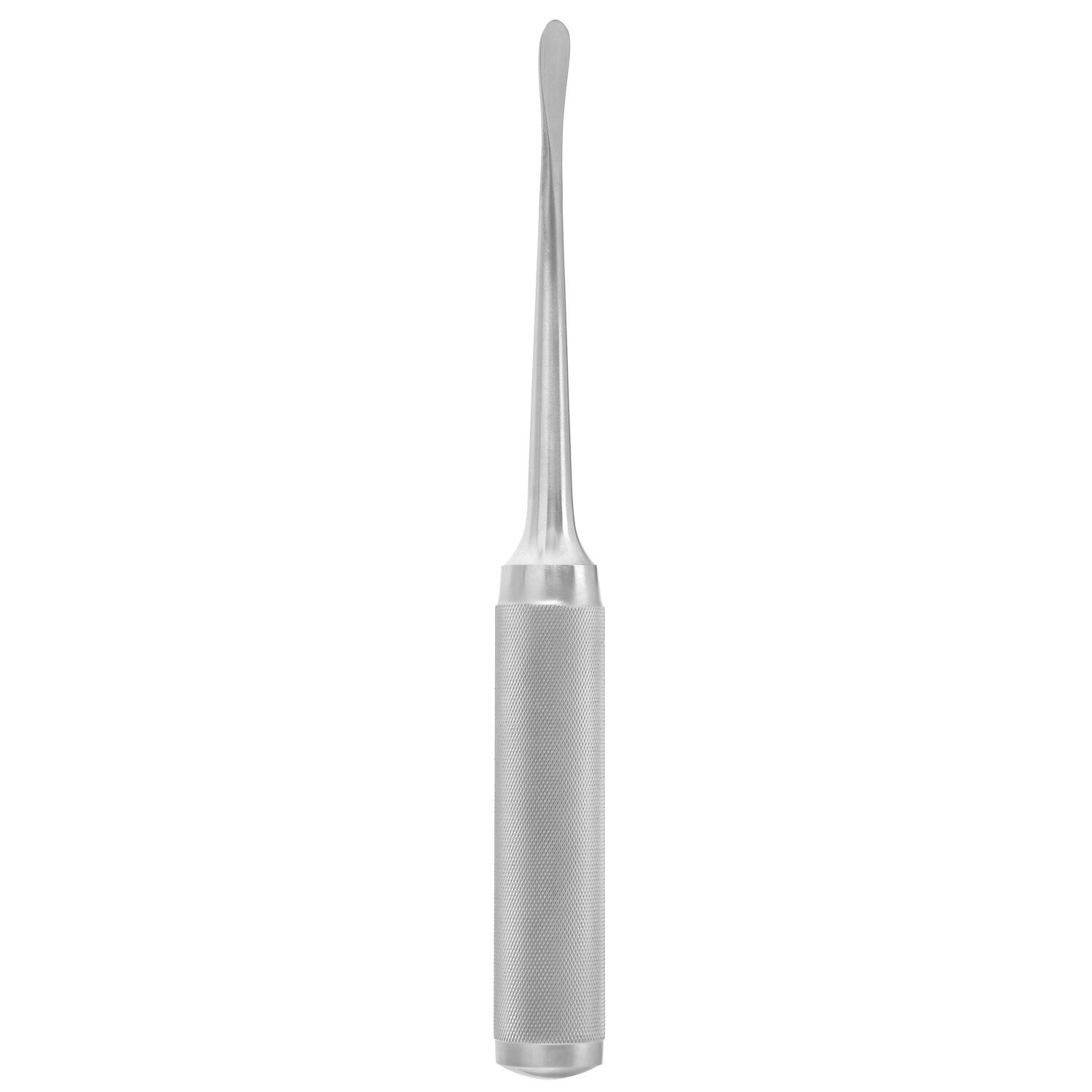 Elevator Spinal Cobb Orthopedic Surgical Vet,Inst Cur. Stainless German Grade