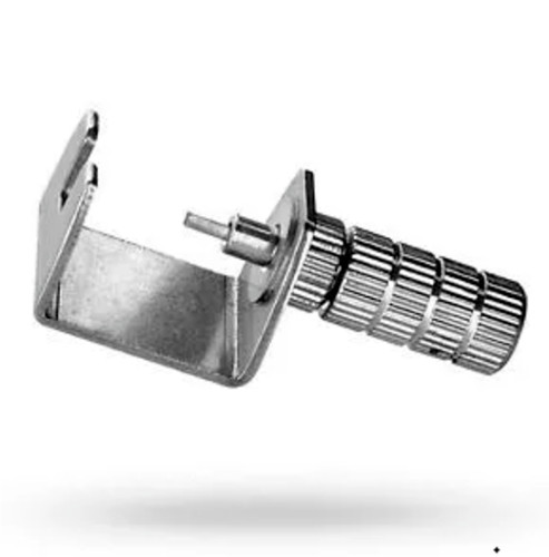 Wrench Wrench for changing burs and Airotor