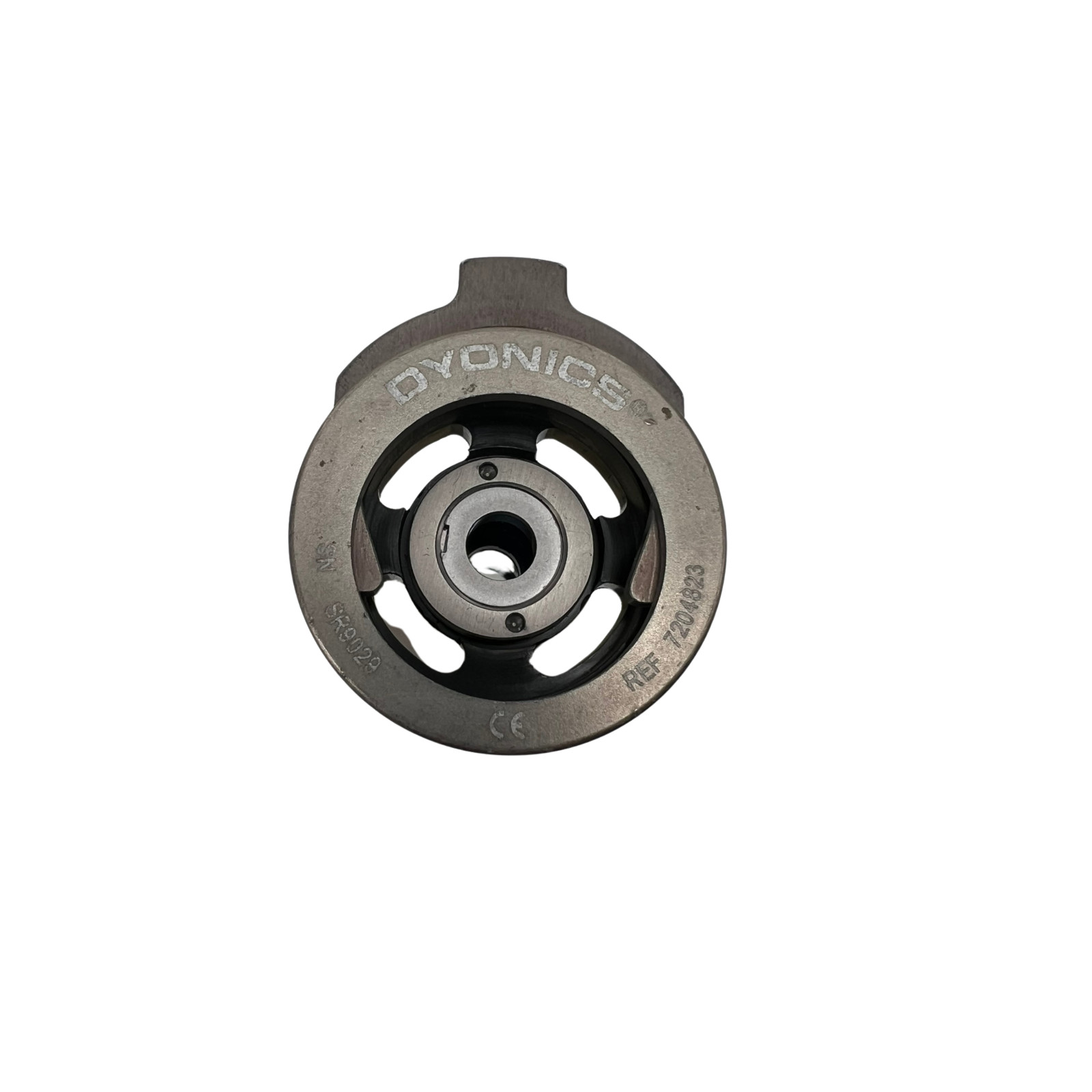 Smith & Nephew Dyonics Coupler 7204823