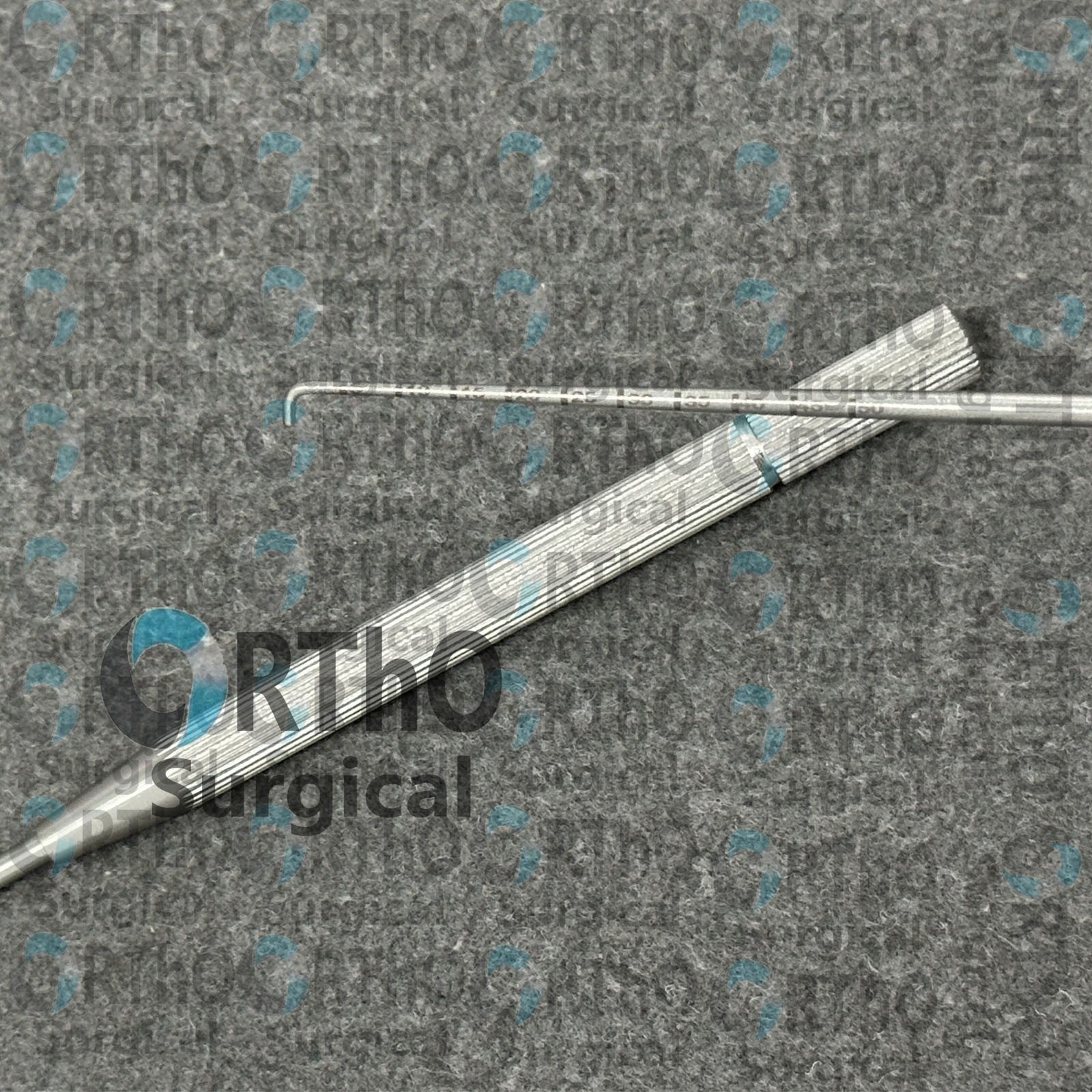 Arthroscopy Probe A+ Quality New Design Finger Grip Arthroscopic Hook instrument
