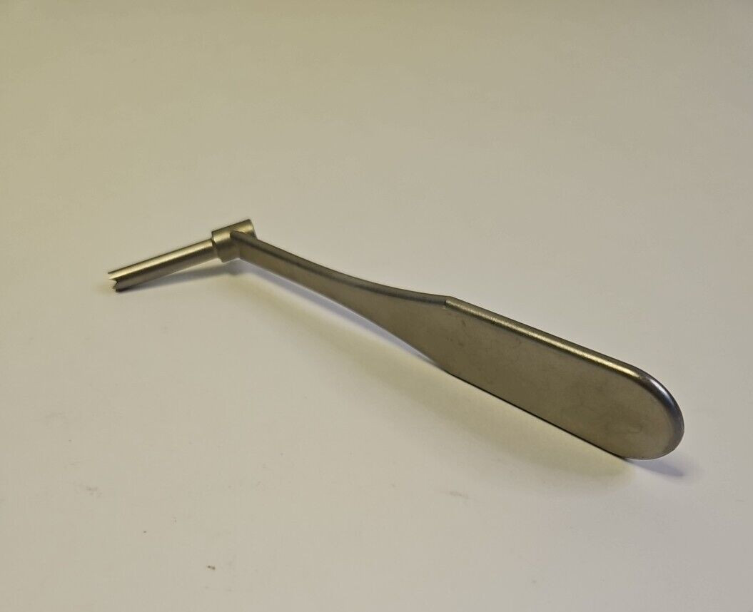 Mitek 213072 Mini Drill Guide