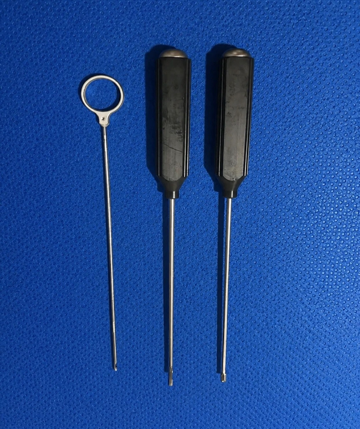 Smith And Nephew Elevators 72202628 72202629