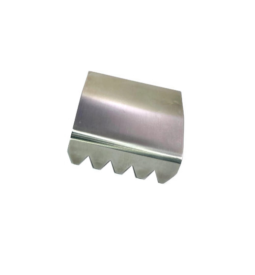 Codman KARLIN Replacement Retractor Blade 46-3197 3 x 2-1/2″ (one Blade)