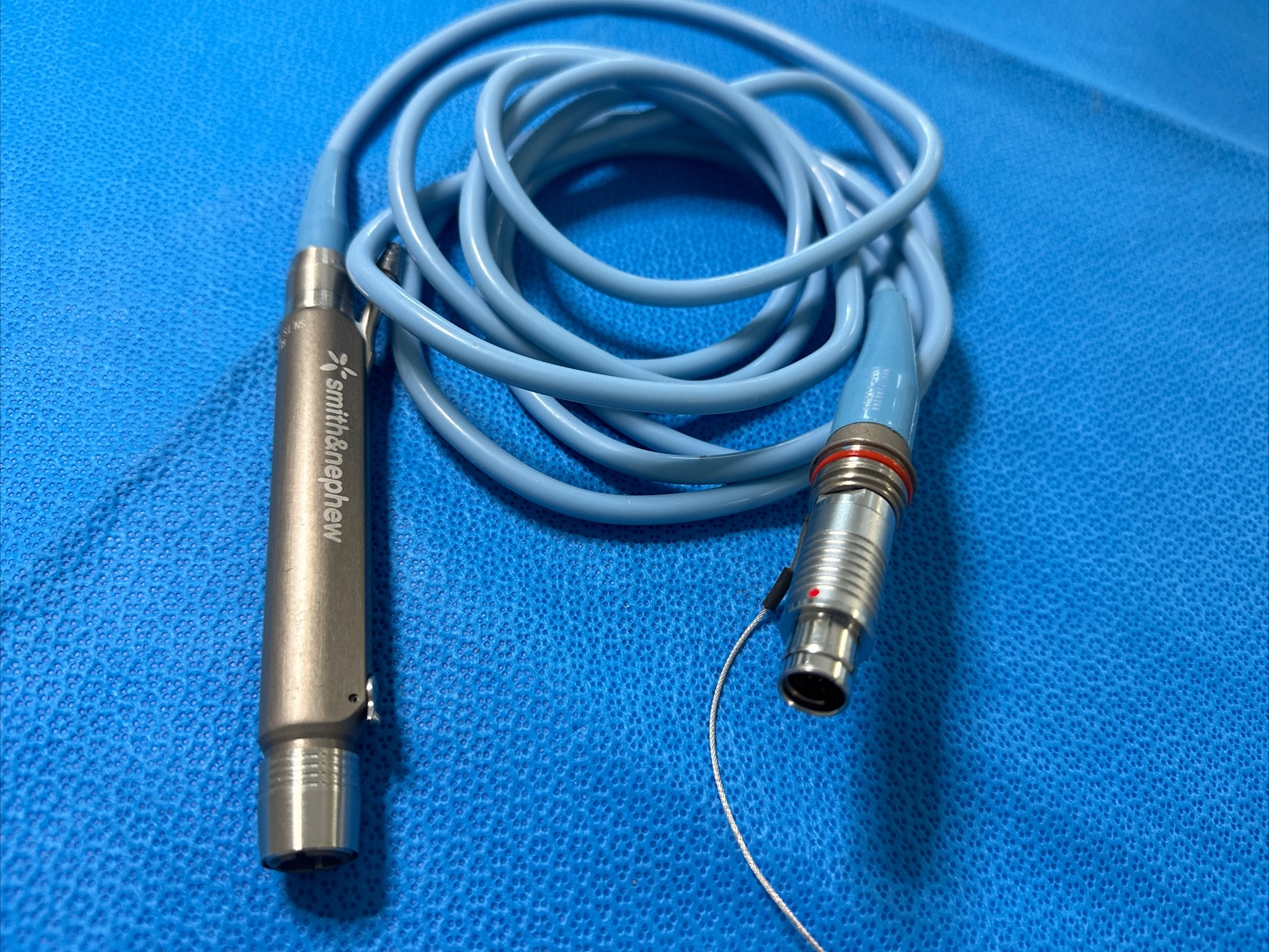 Smith & Nephew Dyonics 7205357